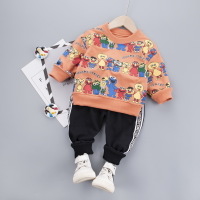 uploads/erp/collection/images/Children Clothing/gegedidi/XU0332568/img_b/img_b_XU0332568_3_yWLoOxv0SNNSu5avF0keX_T-s3dQdAfV
